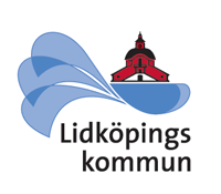 Lidkoepings-kommun_medium